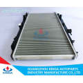 High Quality OEM Lba130100b1 China Car Radiator Auto Parts